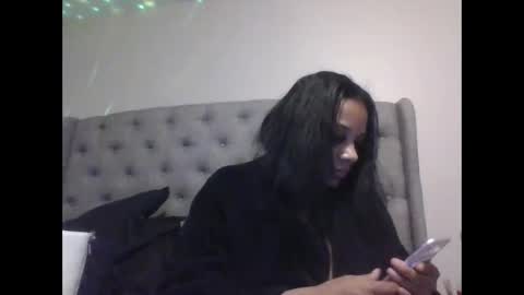 Snapshot of pinkmonae chatting on 01-23-25, 04:41 pinksugar online show from 01-23-25, 04:41