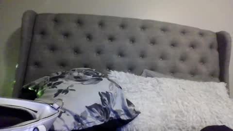 Snapshot of pinkmonae chatting on 01-26-25, 11:29 pinksugar online show from 01-26-25, 11:29