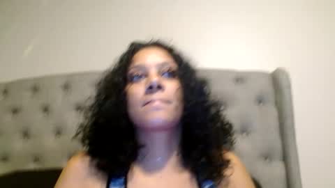 Snapshot of pinkmonae chatting on 02-12-25, 10:48 pinksugar online show from 02-12-25, 10:48