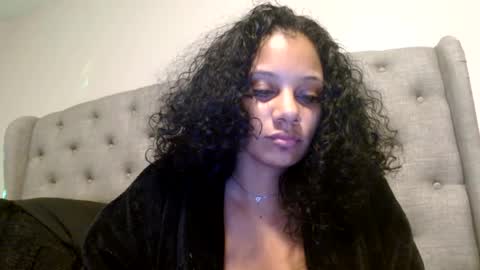 Snapshot of pinkmonae chatting on 02-13-25, 06:52 pinksugar online show from 02-13-25, 06:52