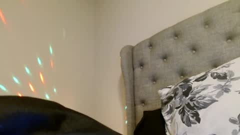 Snapshot of pinkmonae chatting on 02-28-25, 06:43 pinksugar online show from 02-28-25, 06:43