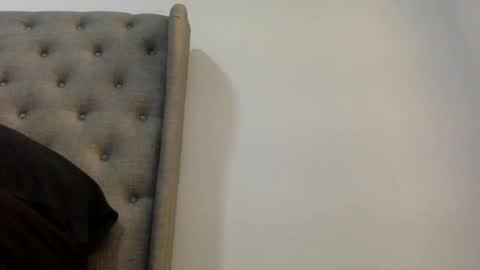 Snapshot of pinkmonae chatting on 10-21-25, 05:41 pinksugar online show from 10-21-25, 05:41