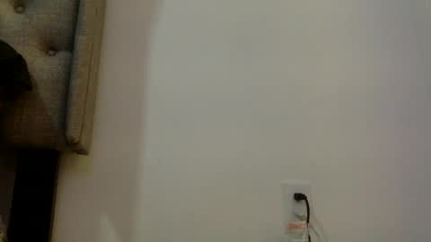 Snapshot of pinkmonae chatting on 10-28-25, 02:37 pinksugar online show from 10-28-25, 02:37