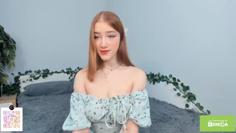  HERES ALICE  WELCOME EVERYONE LOVENSE DOMI REACT TO YOUR TIPS LETS MAKE A GREAT SHOW TOGETHER  online show from 02-24-25, 03:20