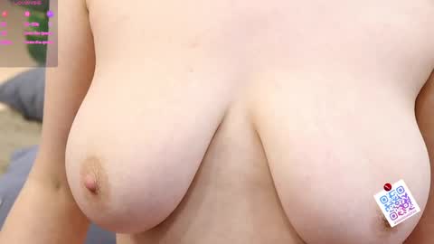  HERES ALICE  WELCOME EVERYONE LOVENSE DOMI REACT TO YOUR TIPS LETS MAKE A GREAT SHOW TOGETHER  online show from 02-25-25, 07:20