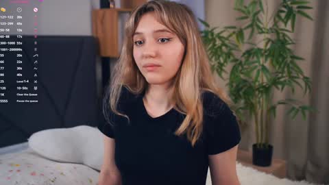  HERES ALICE  WELCOME EVERYONE LOVENSE DOMI REACT TO YOUR TIPS LETS MAKE A GREAT SHOW TOGETHER  online show from 03-05-25, 01:28