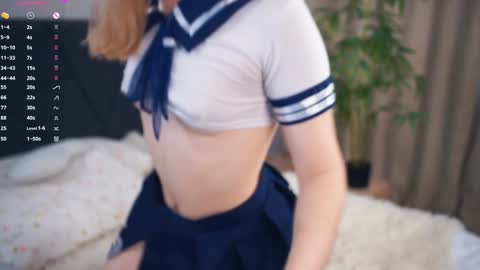  HERES ALICE  WELCOME EVERYONE LOVENSE DOMI REACT TO YOUR TIPS LETS MAKE A GREAT SHOW TOGETHER  online show from 03-06-25, 04:41