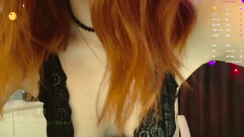 Perlita online show from 12-08-24, 04:46