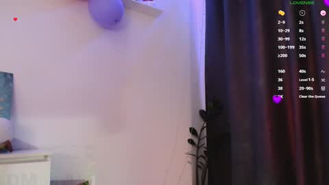Perlita online show from 01-22-25, 09:21