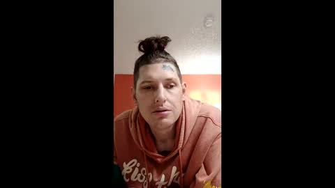 pinkpulseglobal online show from 02-24-26, 02:59