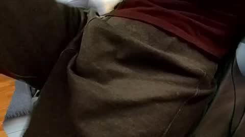 pinkscreensco online show from 01-17-25, 02:18