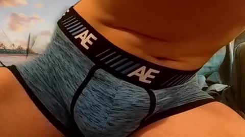 pinkscreensco online show from 01-17-25, 05:21