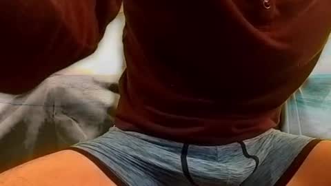 pinkscreensco online show from 01-18-25, 02:58