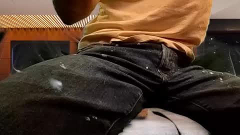 pinkscreensco online show from 10-19-25, 08:09