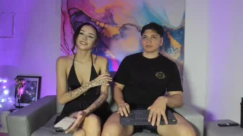 pinksmile_1 online show from 01-11-26, 01:10