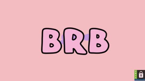 pinkvenom_ online show from 12-02-24, 06:10