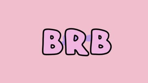 pinkvenom_ online show from 12-09-24, 08:23