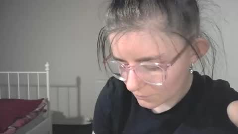 pinkwife97 online show from 09-27-25, 06:57