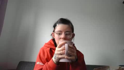 pinkwife97 online show from 10-07-25, 02:03