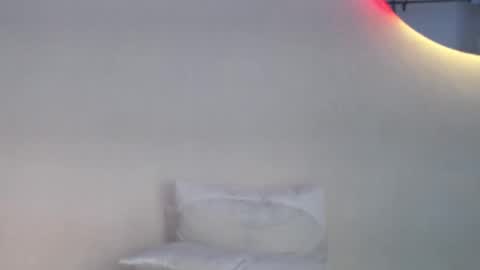 pinkxjuicy online show from 10-30-25, 08:27