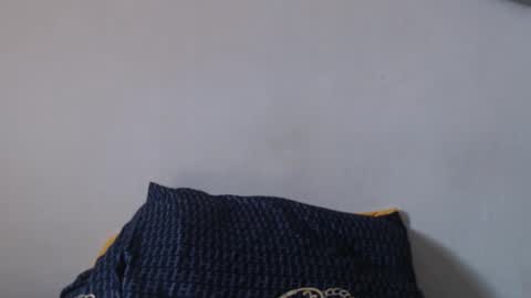 pinkxjuicy online show from 12-21-25, 10:55