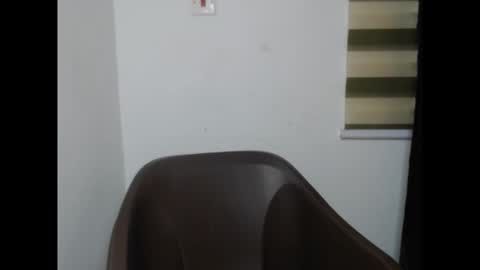 pinkxsugar online show from 11-10-25, 08:57