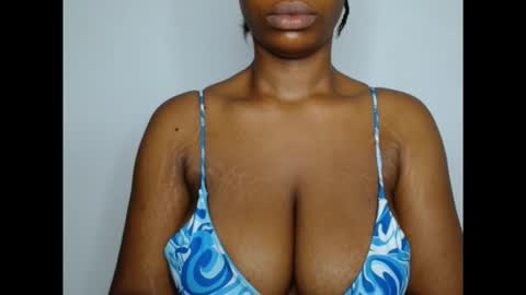 pinkxsugar online show from 12-15-25, 08:51