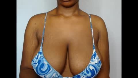 pinkxsugar online show from 02-19-26, 07:26