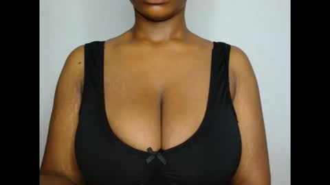 pinkxsugar online show from 02-20-26, 06:26