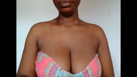 pinkxsugar online show from 02-23-26, 01:08