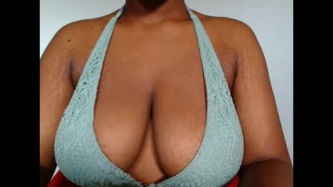 pinkxsugar online show from 03-06-26, 09:06