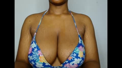 pinkxsugar online show from 03-07-26, 04:09