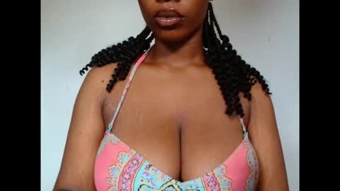 pinkxsugar online show from 03-14-26, 11:37