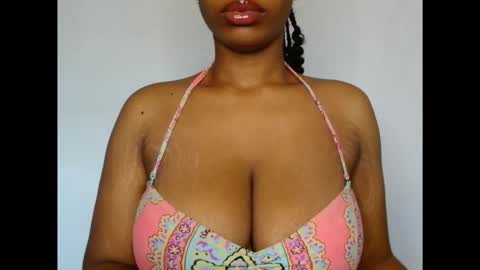 pinkxsugar online show from 03-25-26, 08:09