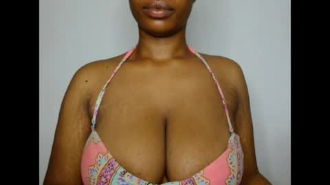 pinkxsugar online show from 03-25-26, 11:00