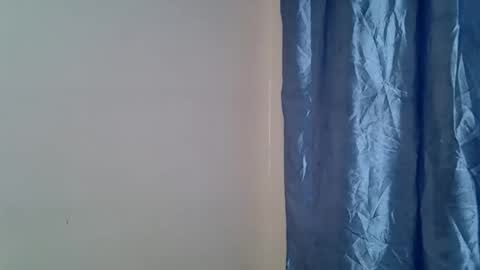 bubbler online show from 12-17-25, 02:01