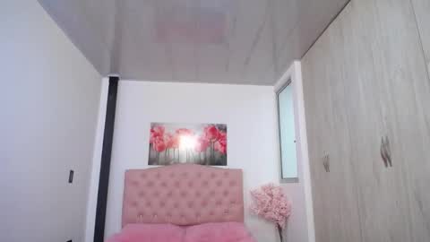 pinky_f00x online show from 11-13-25, 07:57