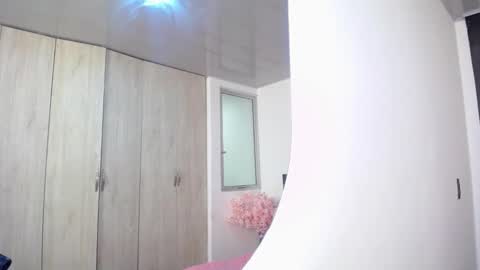 pinky_f00x online show from 12-13-25, 07:53