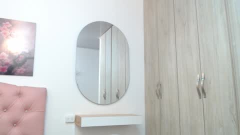 pinky_f00x online show from 02-04-26, 09:20