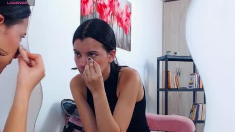 pinky_f00x online show from 02-26-26, 07:35