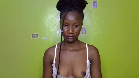 Pinky online show from 01-18-26, 02:43