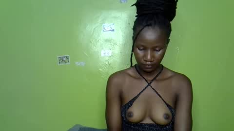 Pinky online show from 01-19-26, 06:39