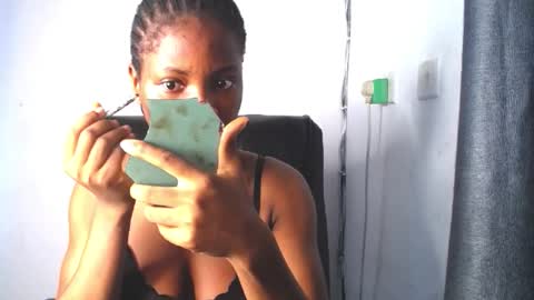 Snapshot of pinky_pussy68635 chatting on 09-16-25, 08:37 Arena online show from 09-16-25, 08:37