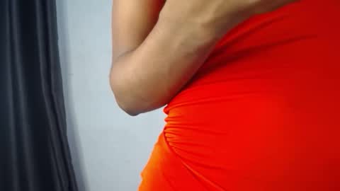 Arena online show from 11-27-25, 08:27