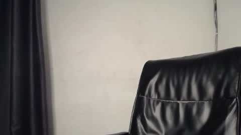 Arena online show from 01-05-26, 06:00