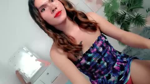 pinky_web03 online show from 11-29-25, 02:58