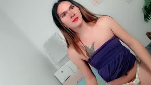 pinky_web03 online show from 01-15-26, 10:24