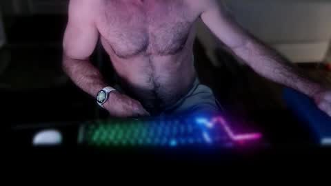 pinkydapimp online show from 11-17-25, 03:01