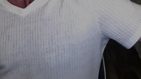 pinkydapimp online show from 11-30-25, 01:42