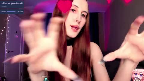 miko     online show from 01-10-26, 09:16